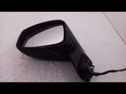 RETROVISEUR EXT ELECTRIQUE G