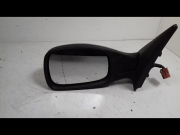RETROVISEUR EXT ELECTRIQUE G