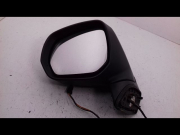 RETROVISEUR EXT ELECTRIQUE G