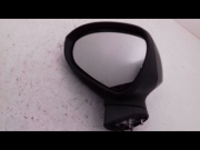 RETROVISEUR EXT ELECTRIQUE G