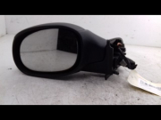 RETROVISEUR EXT ELECTRIQUE G