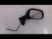 RETROVISEUR EXT ELECTRIQUE G