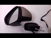 RETROVISEUR EXT ELECTRIQUE G