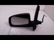 RETROVISEUR EXT ELECTRIQUE G