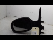 RETROVISEUR EXT ELECTRIQUE G