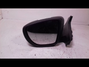 RETROVISEUR EXT ELECTRIQUE G