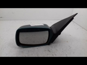 RETROVISEUR EXT ELECTRIQUE G