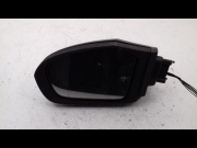 RETROVISEUR EXT ELECTRIQUE G