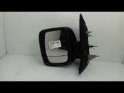 RETROVISEUR EXT ELECTRIQUE G