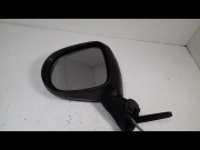 RETROVISEUR EXT ELECTRIQUE G