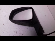 RETROVISEUR EXT ELECTRIQUE G