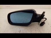 RETROVISEUR EXT ELECTRIQUE G