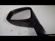 RETROVISEUR EXT ELECTRIQUE G