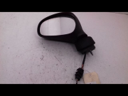 RETROVISEUR EXT ELECTRIQUE G
