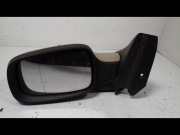 RETROVISEUR EXT ELECTRIQUE G