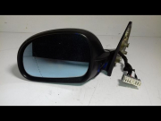 RETROVISEUR EXT ELECTRIQUE G