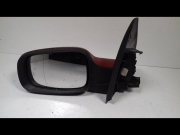 RETROVISEUR EXT ELECTRIQUE G