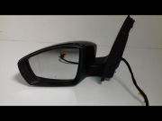 RETROVISEUR EXT ELECTRIQUE G