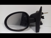 RETROVISEUR EXT ELECTRIQUE G