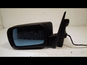 RETROVISEUR EXT ELECTRIQUE G