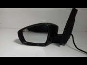 RETROVISEUR EXT ELECTRIQUE G