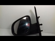 RETROVISEUR EXT ELECTRIQUE G