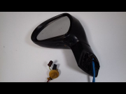 RETROVISEUR EXT ELECTRIQUE G