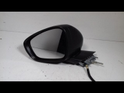 RETROVISEUR EXT ELECTRIQUE G