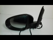RETROVISEUR EXT ELECTRIQUE G
