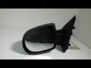 RETROVISEUR EXT ELECTRIQUE G