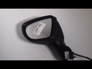 RETROVISEUR EXT ELECTRIQUE G