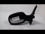 RETROVISEUR EXT ELECTRIQUE G