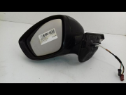 RETROVISEUR EXT ELECTRIQUE G