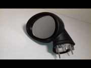 RETROVISEUR EXT ELECTRIQUE G