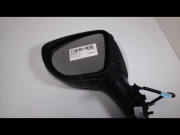RETROVISEUR EXT ELECTRIQUE G