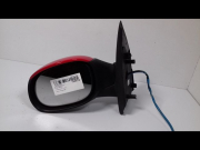 RETROVISEUR EXT ELECTRIQUE G
