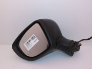 RETROVISEUR EXT ELECTRIQUE G