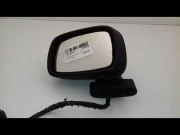 RETROVISEUR EXT ELECTRIQUE G