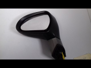 RETROVISEUR EXT ELECTRIQUE G