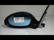 RETROVISEUR EXT ELECTRIQUE G