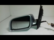 RETROVISEUR EXT ELECTRIQUE G