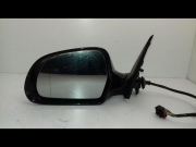 RETROVISEUR EXT ELECTRIQUE G