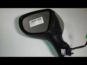 RETROVISEUR EXT ELECTRIQUE G