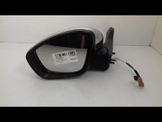 RETROVISEUR EXT ELECTRIQUE G