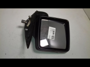 RETROVISEUR EXT ELECTRIQUE G