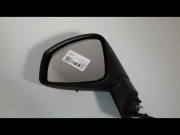 RETROVISEUR EXT ELECTRIQUE G