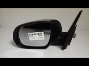 RETROVISEUR EXT ELECTRIQUE G