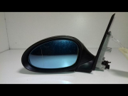 RETROVISEUR EXT ELECTRIQUE G