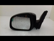 RETROVISEUR EXT ELECTRIQUE G