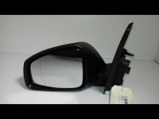 RETROVISEUR EXT ELECTRIQUE G